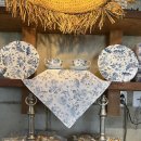 그꽃카페 이미지