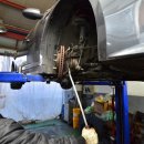 인천오토밋션 이미지