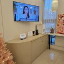 미샤인의원 이미지