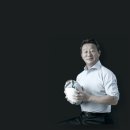 일인당 매일일보