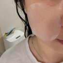 광 장 | 수분광 그대로 차오르는 바바코 엑토인 모공 토너패드 사용 후기