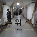 주은테크 - 김해시 테크노밸리1로93번길 18-20 | 주은테크