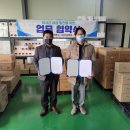 아이본병원 이미지