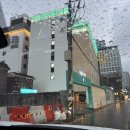 호텔인카페 파주점 이미지