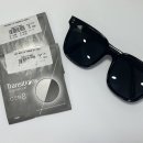 컴앤씨 안경&렌즈 네이버블로그