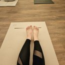 힐링요가(8시) | 방학동 요가 요가이서 쌍문점 요가 초보 후기 쌍문동 요가 추천