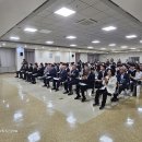 2025년도 제7회 (재)법사랑 대전지역장학증서 수여식 및 우수자원봉사 청소년 표창장 수여식 이미지