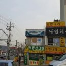 크린토피아벽산
