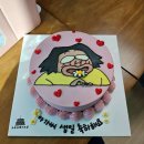 오포유베이크샵 이미지