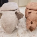 춘천어린이치과의원 이미지