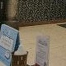 센텀비뇨기과의원 이미지