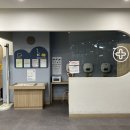 효나소아청소년과의원 이미지