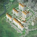 장평3주공아파트 이미지