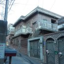 회원동234 이미지