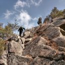 고견사주차장 이미지