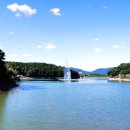 고모저수지 이미지