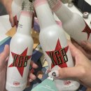 레크레이션(정신) | 어른이 되는 과정
