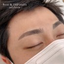 브로우훈훈