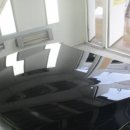 서인천자동차서비스 이미지