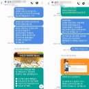 카앤카즈렌트랑리스랑 네이버블로그