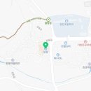 월출산농협시종주유소