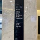 마운틴헤이븐 이미지