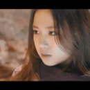 소설ss