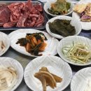 버들 소갈비살 전문점 이미지