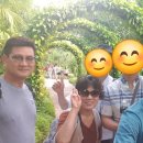 영산대학교 관광대학원 이미지