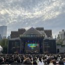 안녕바다 이미지