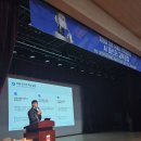 공동주택 | 주택관리사 AI 강의 후기｜NotebookLM으로 공동주택관리 업무를 바꾸는 방법