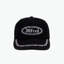 현소프트 이미지