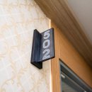 골든비치모텔 이미지