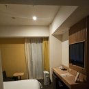 코리아세븐 신사시장점 | 3박4일 교토·오사카 가족여행 2일차(1)｜교토 호텔 베셀 캄파나 교토 고조 후기·청수사(기요미즈데라)