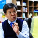 영월군의회 이미지