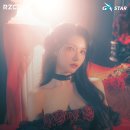 노아(Noah) 이미지