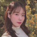 혜민헤어 - 전주시 완산구 | 혜민헤어