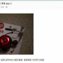 디씨 - 안산시 단원구 선부광장1로 56 | 디씨
