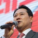 성산구 ⓒ-11 이미지