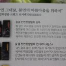 닛시레 이미지