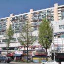 미성아파트 이미지