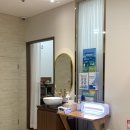 우일에너지 성북점 개방화장실 | 라솜 산후조리원 성북점 후기 :: 2주간의 기록