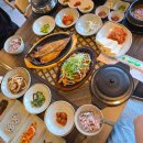 동해경찰-02 이미지