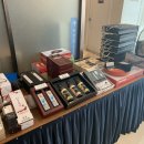 호텔라온제나 이미지