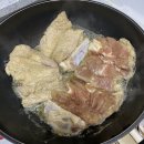 (주)제주소나이푸드