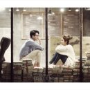 러브결혼이야기 이미지