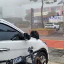 방축2리 경로당 이미지