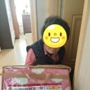 동홍동 행정 복지센터 이미지