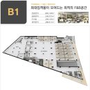 북부상가2 이미지