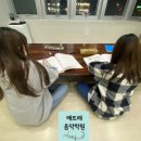 해뜨래음악학원 이미지